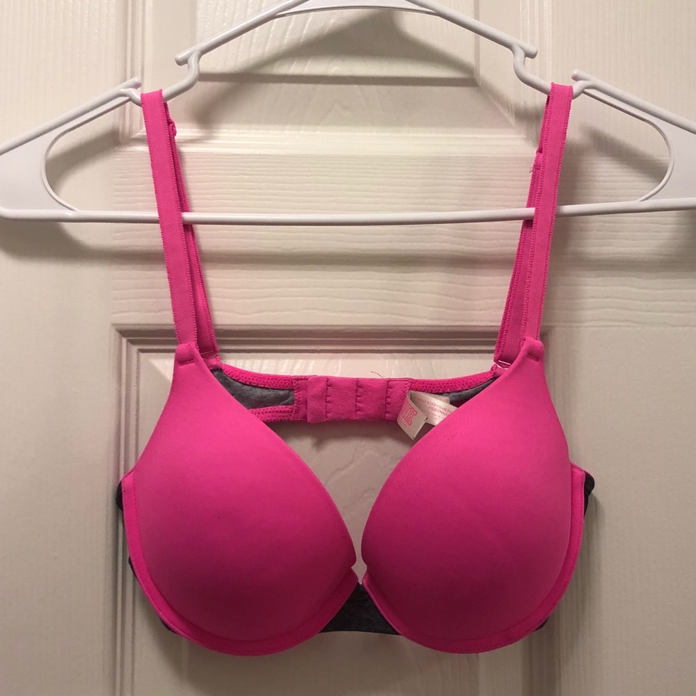 Bra